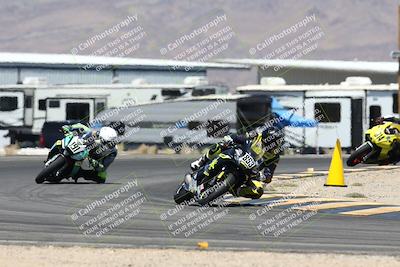 media/Apr-19-2025-CVMA (Sat) [[586b59ad56]]/Race 6-Formula Twins-Formula 40 UL/